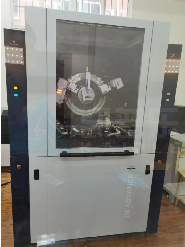 凯普乐科技-委托测试-TEM测试, 晶体取向表征, SEM/EDS测试, FIB加工, 金相显微观察